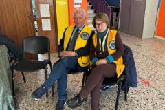 b98b579d-aee1-4f1c-8b5b-4358cd6f7abe