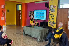 bbc6a334-bbf4-4e64-8725-81e4cf1c8366