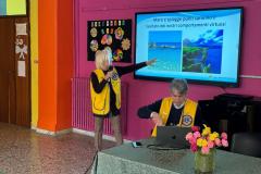 c6865164-ce0e-4f53-b70f-53d612454214