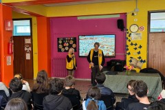 ca9d2ad8-c9e5-492e-9353-8f12ac9669b5