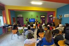 ceff4613-b12f-4b76-8d98-916efde81e4e