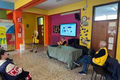 d6ffb39e-631c-4858-9105-73720f87d016