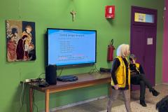 de0fea19-65d5-4b8c-b411-670e18d8afc0