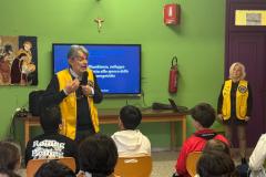 ea929964-787e-4795-af70-32de646f74c6