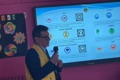 ef20f892-0328-463c-8a7a-adc894a07084