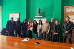 0fe9c73c-10f4-4bfc-93e6-3ff2f56ee353