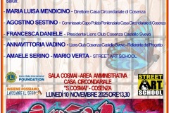 8115bed9-c5e1-4ae9-8d68-900f8ba8a790