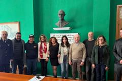 9981f9ab-a5b7-4e61-9070-34cb866f6186