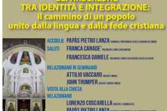 0017261a-e700-4621-bd95-375456933dd6