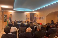 2f6bdf71-aed4-487d-bf72-d82e26362566