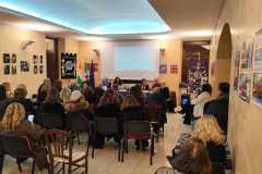 a00cfe4c-3ada-4526-b922-f1479f2158cc