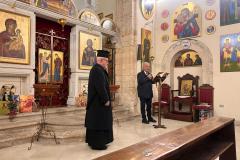 da692697-9849-41c2-ada4-c40dacb2a06b