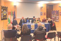 ee89ff32-c149-47f5-96de-0617a2fea51a