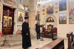 f9c346a2-3e16-4c59-a8b0-97777ae1a832