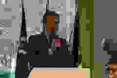 50634376_2296830133663183_2415151670653616128_n