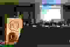 50854104_2296828766996653_5513921655040114688_n