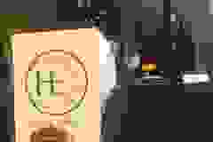 50874012_2296828866996643_6371490267429601280_n