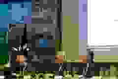 50984044_2296830200329843_2658155169300086784_n