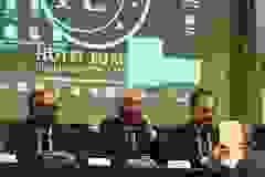 51088025_2296830343663162_2613839559301005312_n