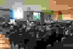 51112604_2296829060329957_353655033151094784_n