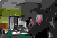 51363770_2296830226996507_2973830919049183232_n