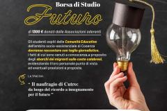 LOCANDINA-BORSA-DI-STUDIO-FUTURO