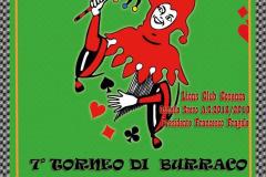 3_Burraco