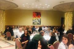 IMG-20181029-WA0003