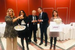 IMG-20181029-WA0004