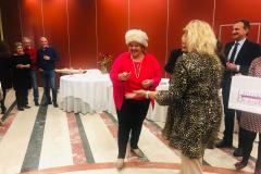 IMG-20181029-WA0005