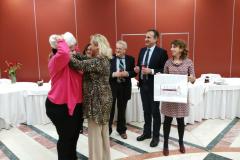IMG-20181029-WA0006
