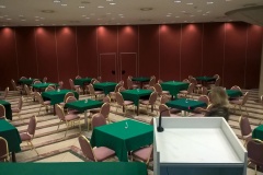 WP_20181028_16_00_36_Pro