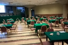 WP_20181028_16_28_34_Pro