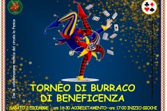 BURRACO-5.3_Finale