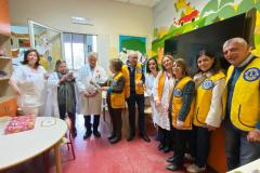 26ad6c5a-8e7b-4c90-b5d0-da7ee2621a72