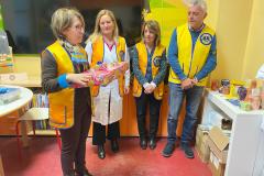 283b05a2-0044-43ae-9efc-72f5811089a2