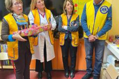 318a42a3-2787-4c75-ab95-6fcca7fb3e5d