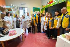 5be5e965-5ea6-492e-af76-4108598ec374