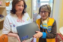 a030f564-ad03-4717-a69e-7043a9443eea