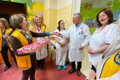 b3087d0d-44b0-4b05-887d-78a78dc5a040