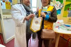 c0e94f3b-95af-4e1c-93a4-8e1dde37ec71