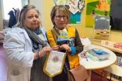 ce846bc2-6698-4a82-a26c-fe42a2ed9957