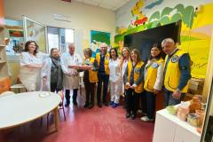 d80076ad-4f3f-48ee-9a68-c64b31c4bb13