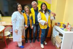 e9570b1c-c601-4125-8d7c-73f131782127