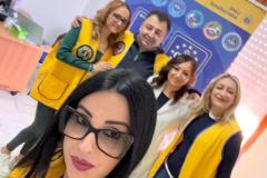 2dac7c74-8d51-4a6d-8bd7-dc19c8e22633