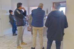 67fb2857-883e-4998-9629-5f09ba1d4fb6