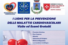 6b6af49b-523e-45c9-89a8-959ea284d5eb