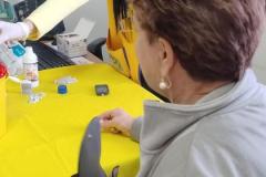 7caf2119-244e-4a1e-ad85-b81afadc892a