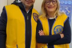 7d9b3e31-0f2d-4e3e-971e-c48710866dc8