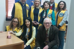 7f507d1d-fe7f-4321-aa97-4f28c7306179